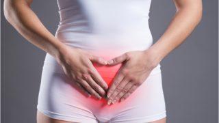 Milyonlarca kadın yumurtalık kanseri riski taşıyor! Peki en önemli belirtisinin şişkinlik olduğunu biliyor musunuz?