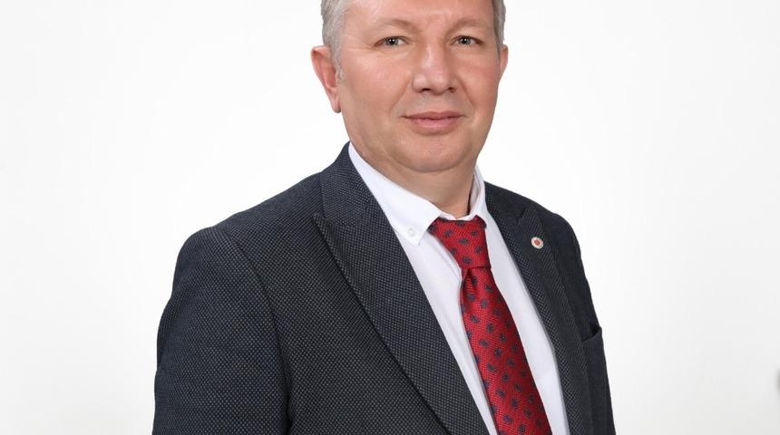 Osmancık Belediyesi&rsquo;nden su &uuml;cretlerine y&uuml;zde 25 indirim