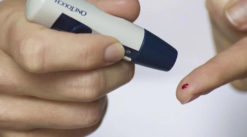 Uzmanlar 14 Kasım Dünya Diyabet Günü’nde diyabete dikkat çekti