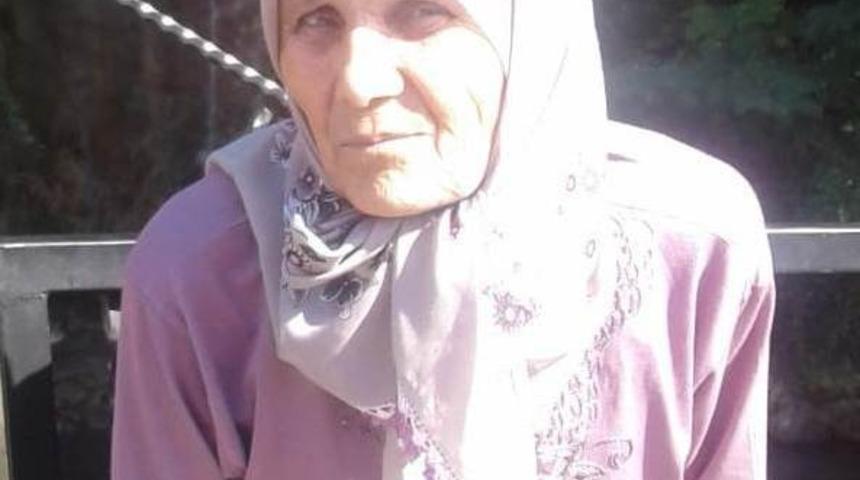 Kalp krizi Aydın&rsquo;da can aldı