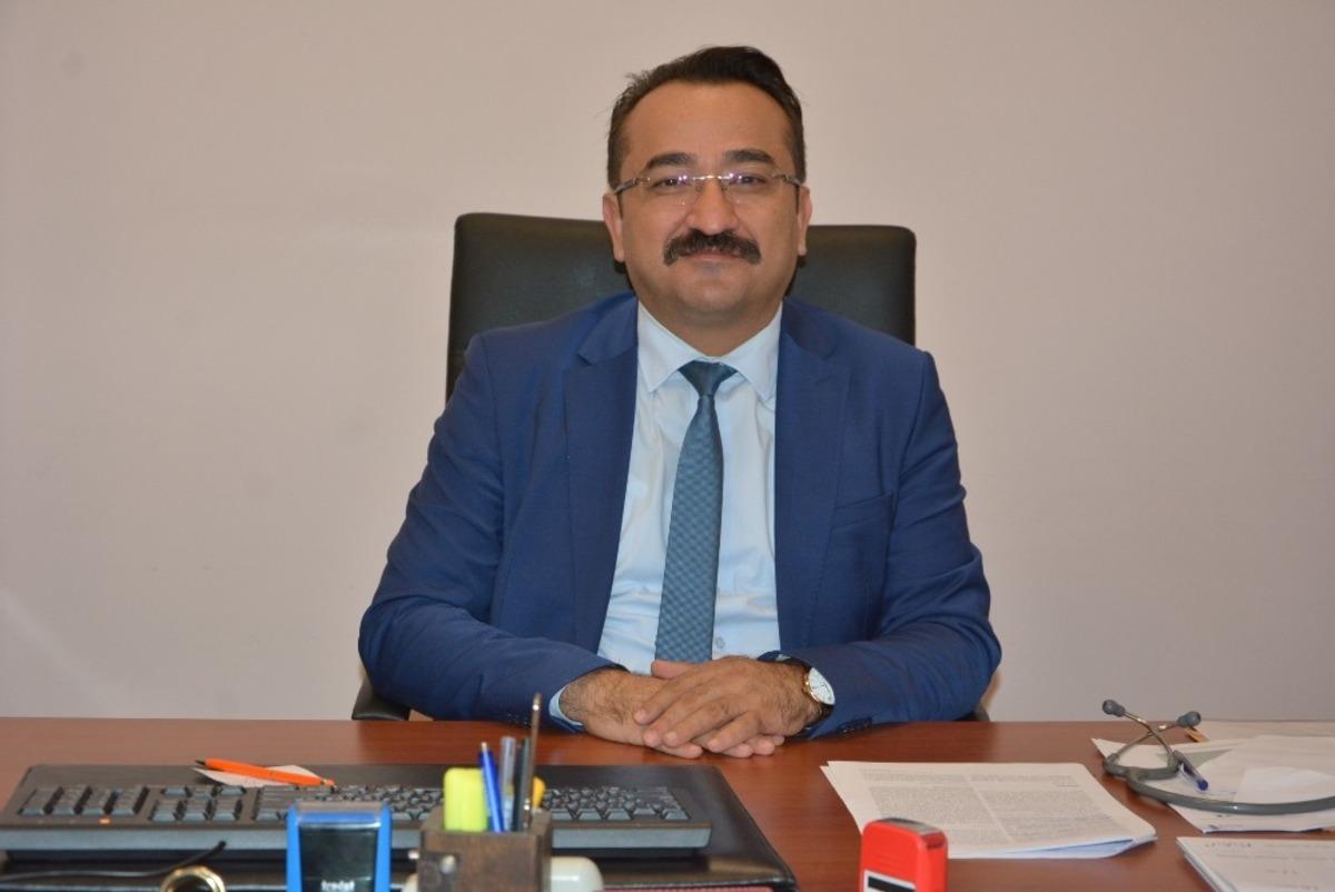 &Ccedil;iğnediği karanfil akciğerine ka&ccedil;ınca &ouml;l&uuml;mden d&ouml;nd&uuml;