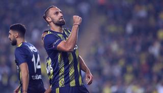 Lazio Vedat Muri&ccedil;'i a&ccedil;ıkladı! 