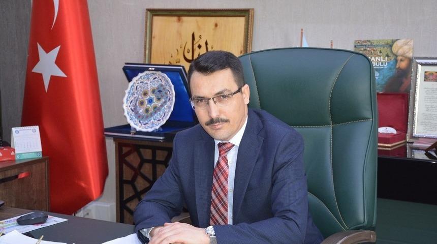 Hac kayıtları başladı