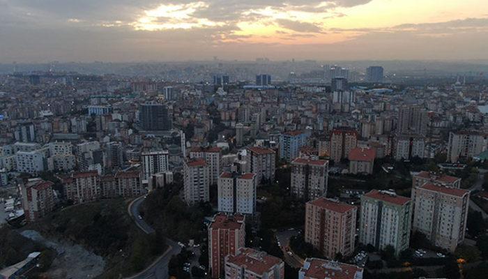 İstanbul için önemli uyarı! '15 gündür devam ediyor'