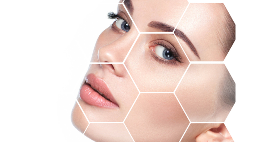 İş hayatında popüler olan estetik operasyonlar