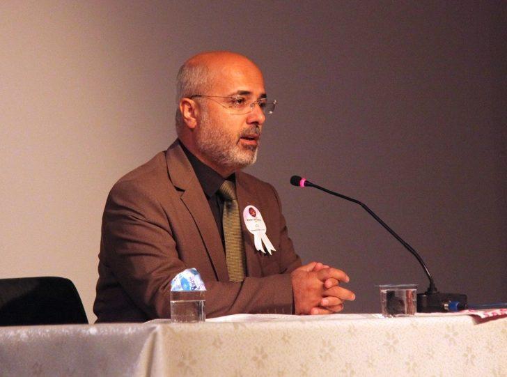 Ahlat’ta Mevlid-i Nebi Haftası programı G5