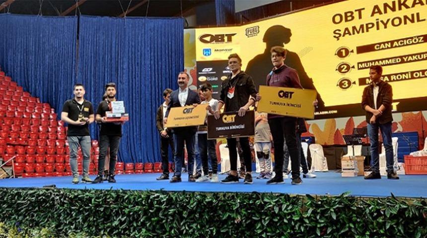 SteelSeries T&uuml;rkiye&rsquo;deki oyuncularla buluşmaya devam ediyor