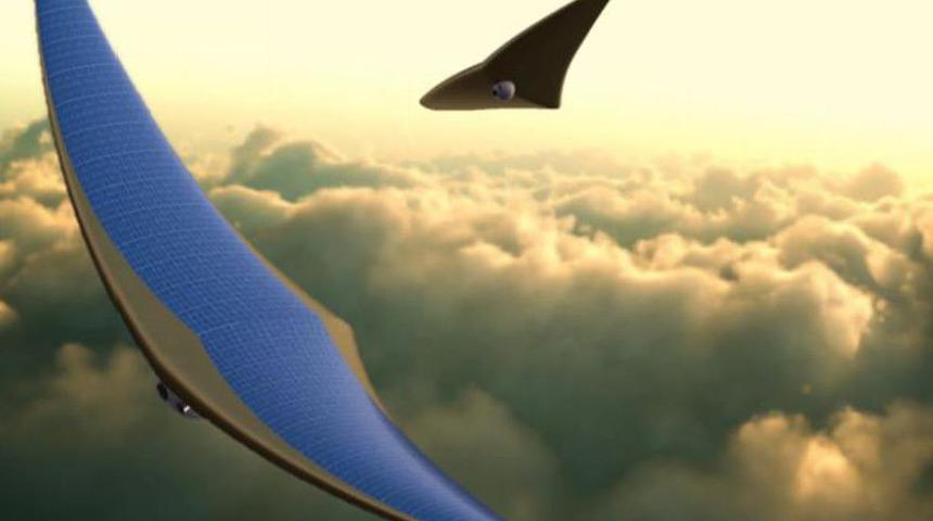 NASA yeni uzay aracı ile Ven&uuml;s&rsquo;&uuml; keşfetmeye hazırlanıyor