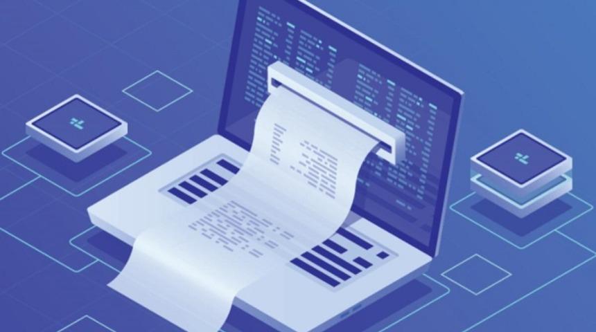 Dijital Hizmet Vergisi nedir? Son kullanıcıları nasıl etkileyecek?