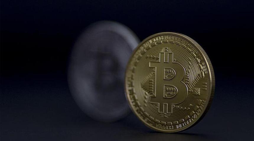 Z Kuşağı kripto paraya g&uuml;veniyor