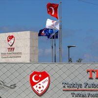 TFF'den flaş kırmızı kart kararı!