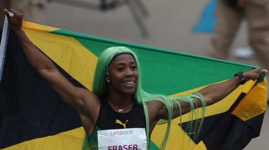 İşte yılın en iyi atleti adayları