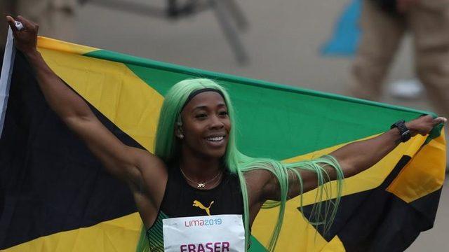 İşte yılın en iyi atleti adayları