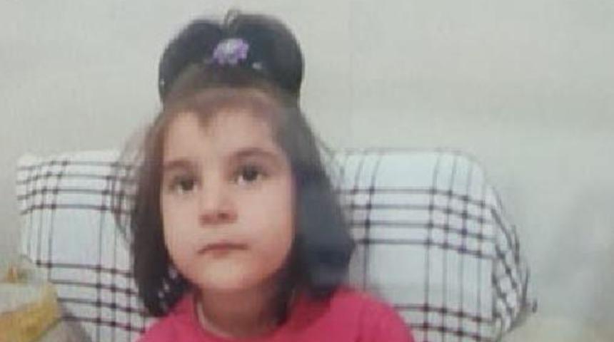 İki çocuğu aynı şekilde ölmüştü! Kan donduran şüphe