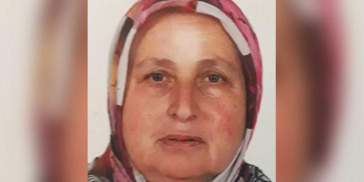 Özel ekip kuruldu, sır cinayet çözüldü! Cenazede ağlayarak başsağlığı dilemiş G1