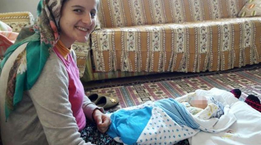 'Bir şeytanın eline düştüm' deyip intihar etmişti! Flaş gelişme