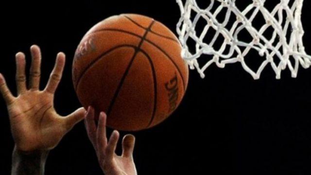 EB Pau-Lacq-Orthez: 76 - Teksüt Bandırma: 96 (FIBA Şampiyonlar Ligi)