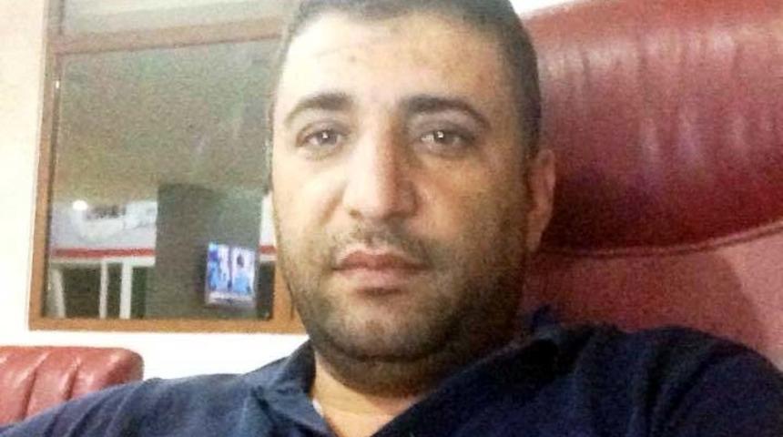 Ankara'da kayıp olarak aranıyordu, öldürülmüş halde bulundu