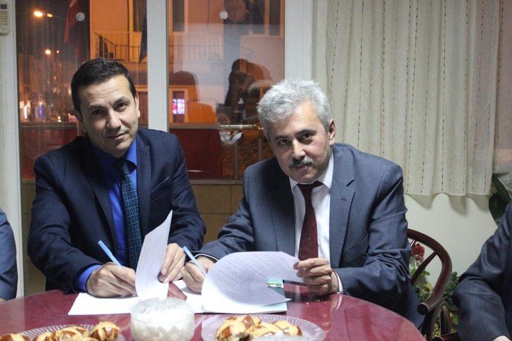 Eğitimciler sigaraya savaş açtı G1