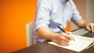 Lüleburgaz Belediyesi memur alımı başvuru şartları belli oldu