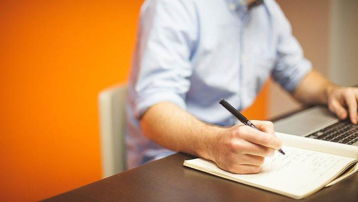 Bayram tatili öncesinde başvuran parasını alıyor! Milyonları ilgilendiren o yasa G2