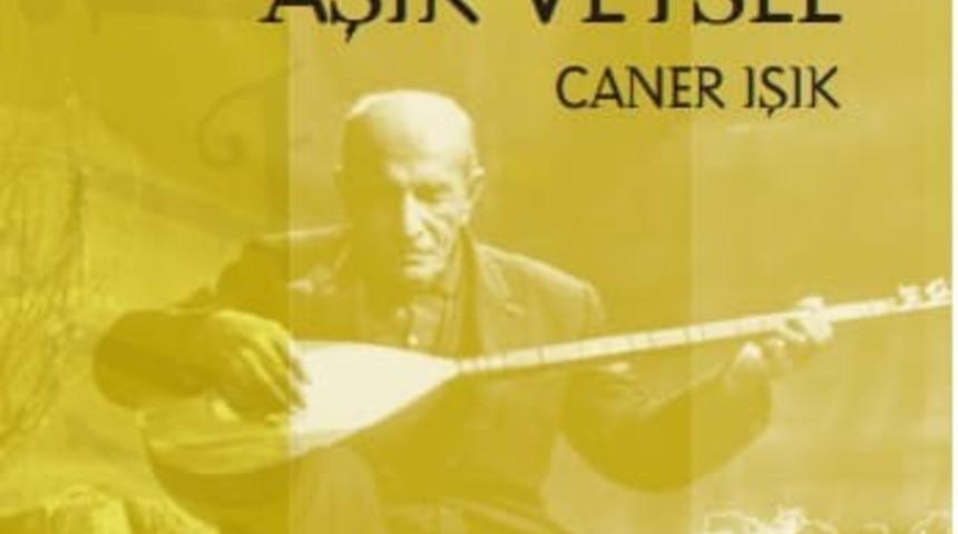 ADÜ Öğretim Üyesi Işık’ın kitabı yayımlandı