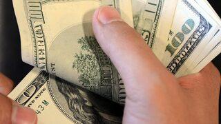 Goldman Sachs: Dolar düşebilir Dolar ne kadar? 17 Şubat 2021 Çarşamba Kapalıçarşı canlı döviz fiyatları! Euro ve Sterlin yükselir mi?