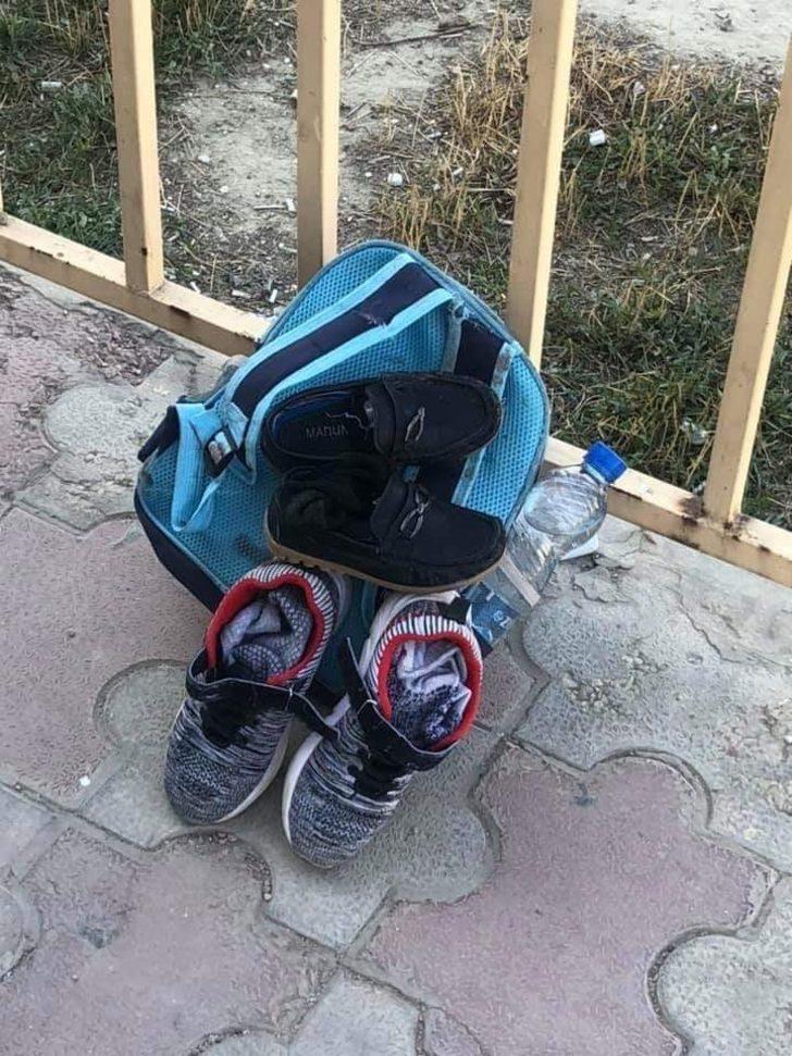 Afganistan’da bomba yüklü araçla saldırı: 7 ölü G5