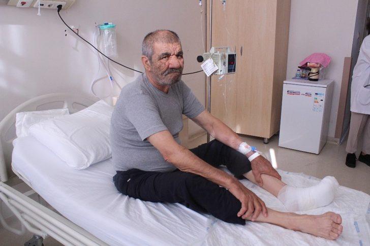 Türkiye’de 8,5 milyon diyabetli var G2