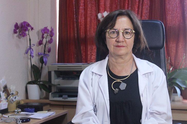 Türkiye’de 8,5 milyon diyabetli var G3