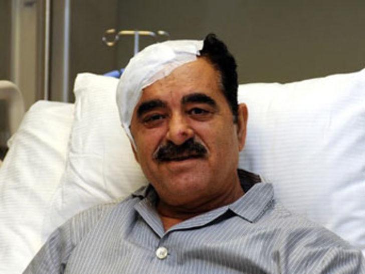 Aysun Kayacı'ya 'devam' G1