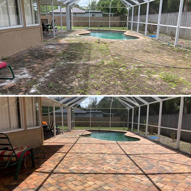 before-after-power-washing-449-5d36c35f3d5c4__700