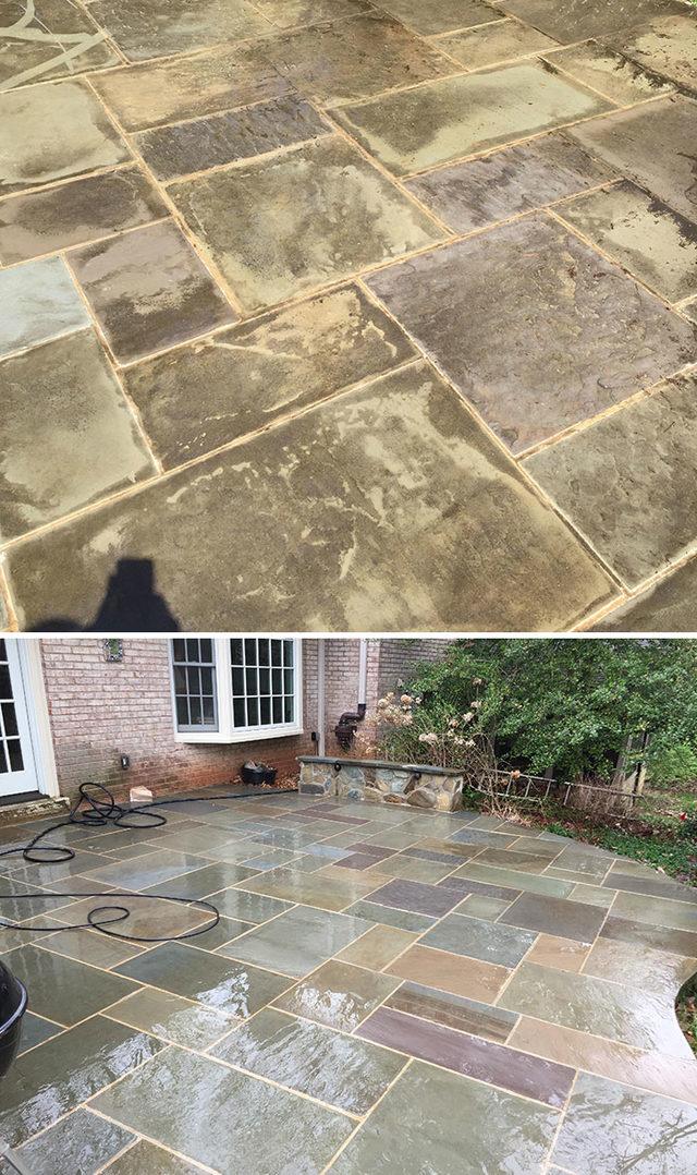 before-after-power-washing-457-5d36c3c9d7242__700