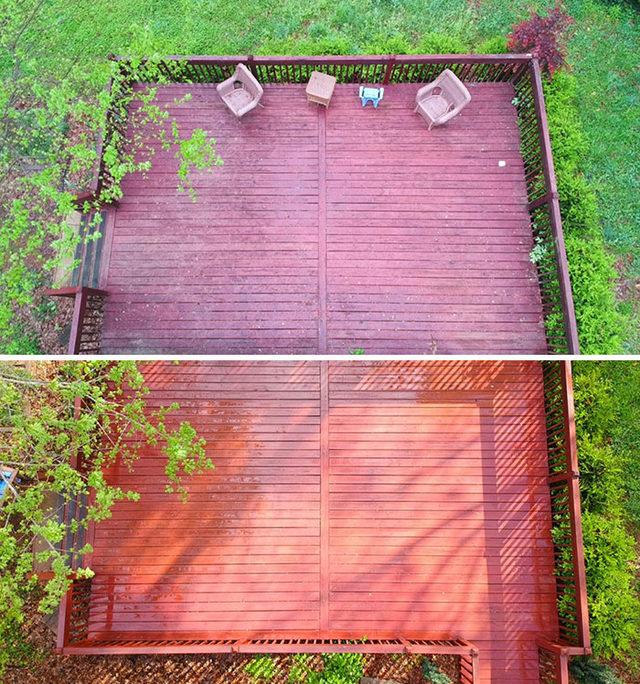before-after-power-washing-459-5d36c3e5d47f3__700