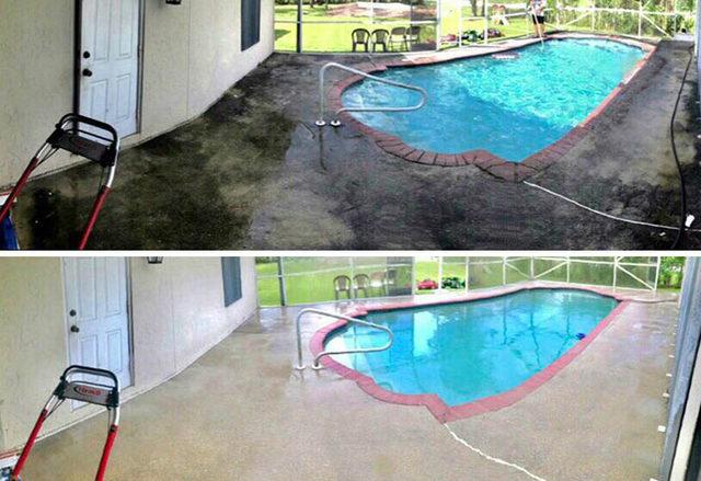 before-after-power-washing-512-5d9c45dd20d11__700