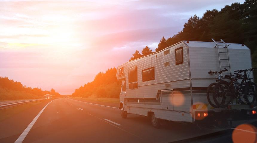 Bu tuzağa sakın düşmeyin! 10 bin liraya karavan almak isteyince dolandırıldı