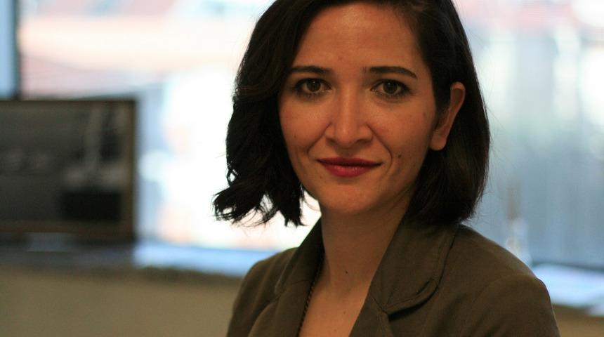 2045 yılında dünyada diyabet hasta sayısı 629 milyona ulaşacak