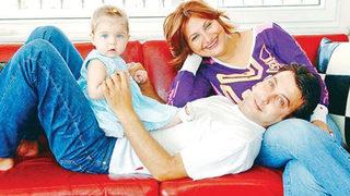 Eşini defalarca aldatmış