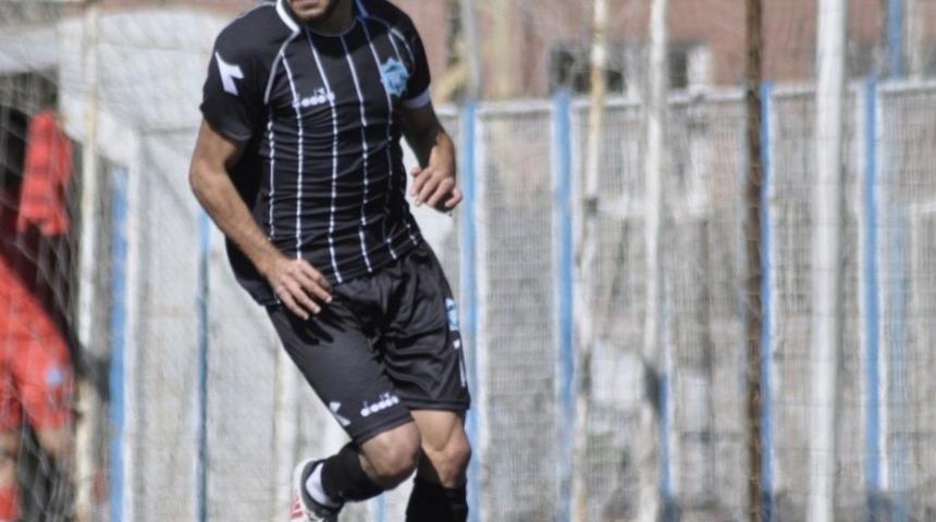 Develispor&rsquo;da Furkan Ağca r&uuml;zgarı