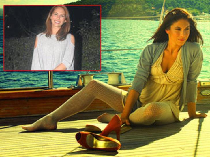 Ensest sözü kavga çıkardı G3