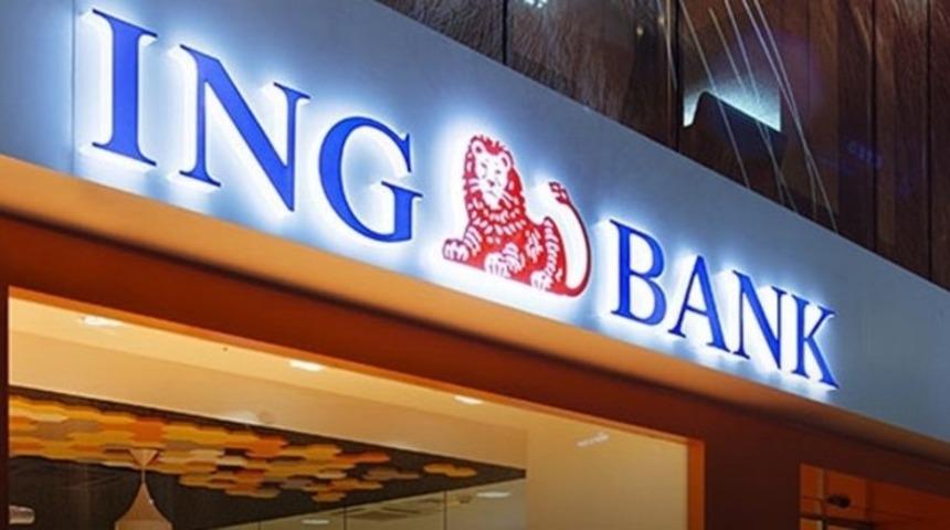 Ev alacaklara müjde! ING Türkiye, konut kredisi faiz oranını indirdi