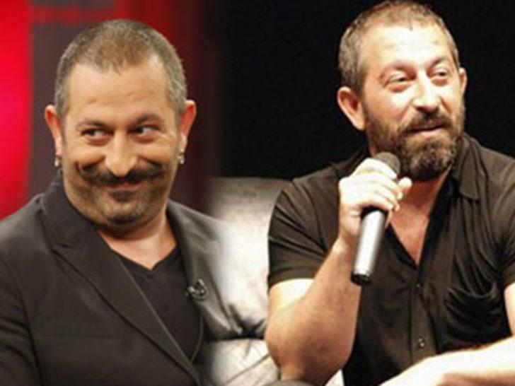 Diziden ayrılıyor G5