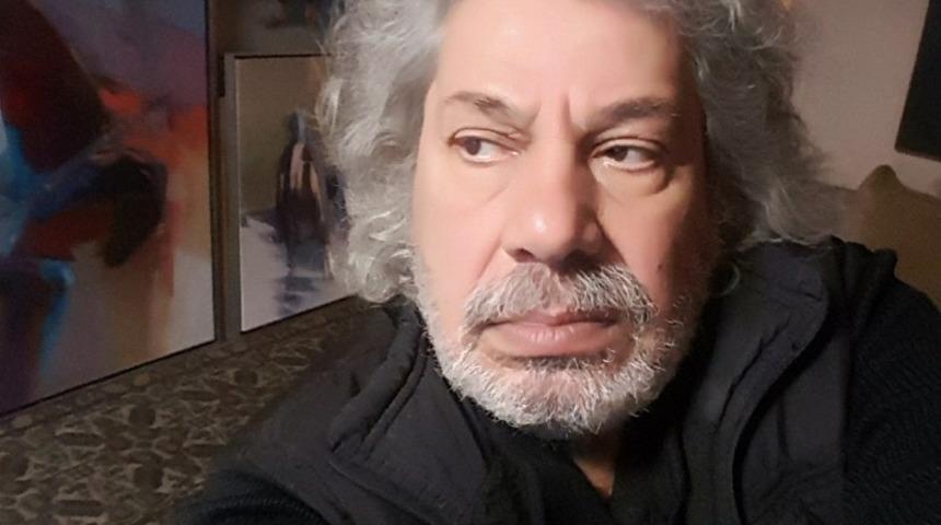 SANKO Sanat Galerisi&rsquo;nde sergi