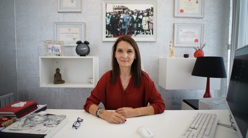 Uzmanlarda doğal doğum &ouml;nerisi