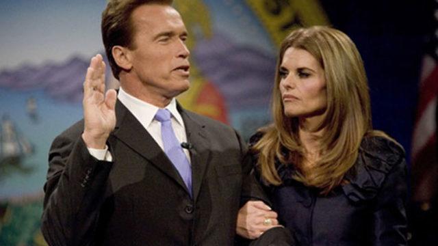 Böyle tazminat görülmedi