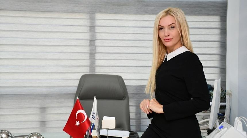 Saç ekimi sonrası günlük yaşama dönüş mümkün