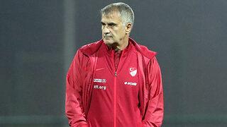 Elemelerde en başarılı isim Şenol Güneş