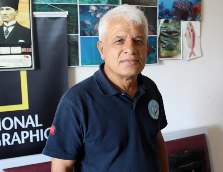 'Konyaaltı sahilinde elektrik var' iddialarına açıklama! Gerçek ortaya çıktı G4