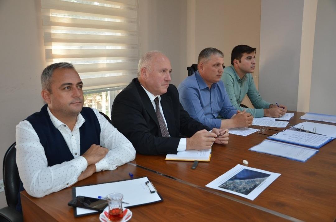 Alanya&rsquo;da &ouml;ğrenciler 2.25 yerine 1.80 lira &ouml;deyecek