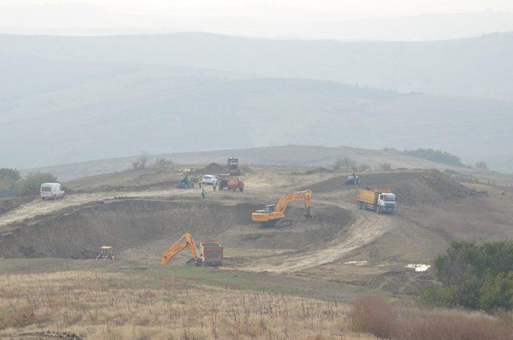 İMES OSB’de hedef 2023 G2